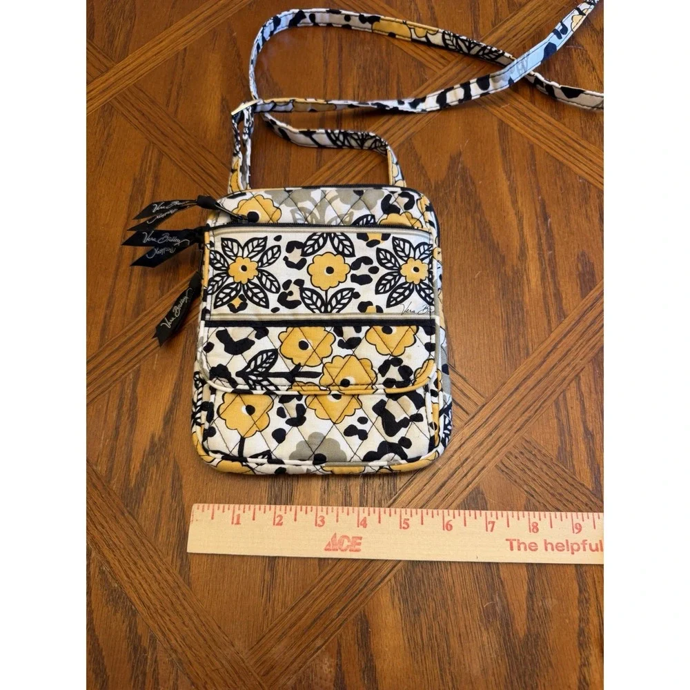 Vera Gomma vera bradley